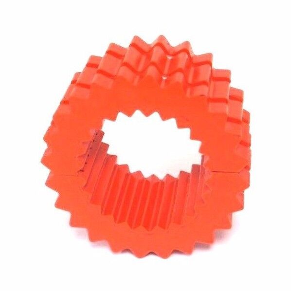 NEW MARTIN CPLG QUADRA FLEX SLEEVE O.D. 7"