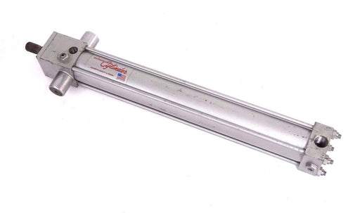 MILWAUKEE CYLINDER HC313-8.5 PNEUMATIC CYLINDER 8.5" STROKE, 2000PSI, 20632