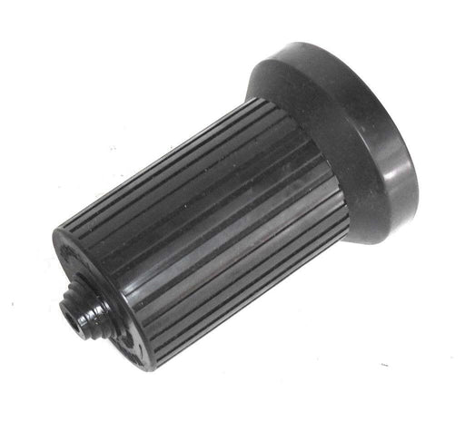 LOT OF 3 HUBBELL P-5693-01 RUBBER HOUSING FOR ELECTRICAL POWER PLUG P569301