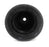 LOT OF 3 HUBBELL P-5693-01 RUBBER HOUSING FOR ELECTRICAL POWER PLUG P569301