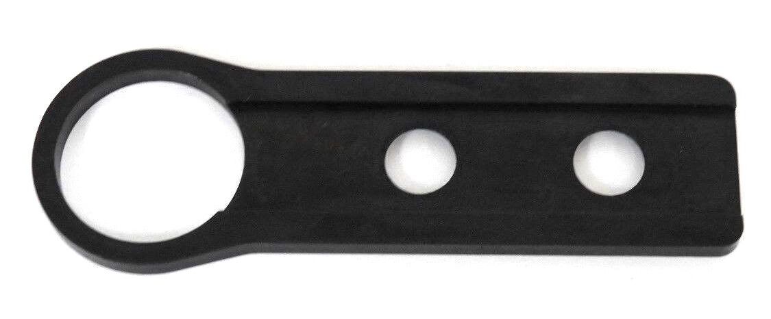 NEW COOPER POWER TOOS RWSP SD 20, 9D6097