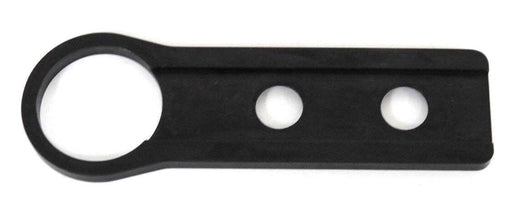 NEW COOPER POWER TOOS RWSP SD 20, 9D6097