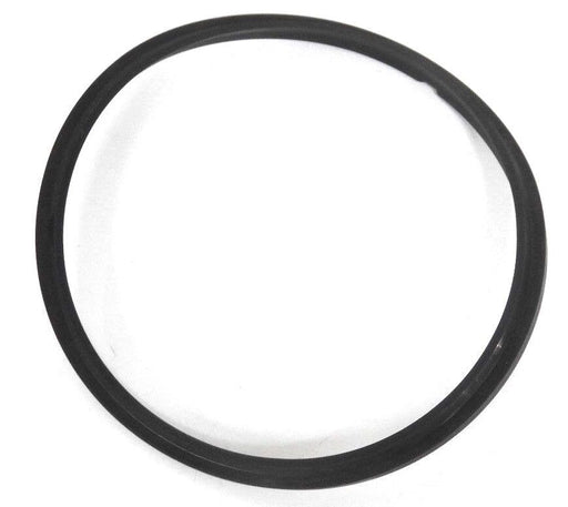 NEW INTELLIGRATED 8700147 CYL HYD ACCS WIPPER ROD SEAL FOR 4 B