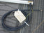 NEW SIEMPELKAMP C426.D46.0 CHARGING ELECTRODE BAR, SP-02-001, 01630669, C426D460