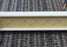 NEW SIEMPELKAMP C426.D46.0 CHARGING ELECTRODE BAR, SP-02-001, 01630669, C426D460