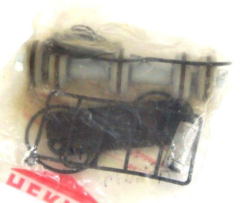 NEW HERION 0566426 KIT