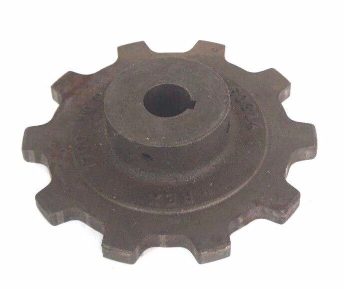 REX 401 60314 1 SPROCKET 1" BORE 401603141 1700 01T