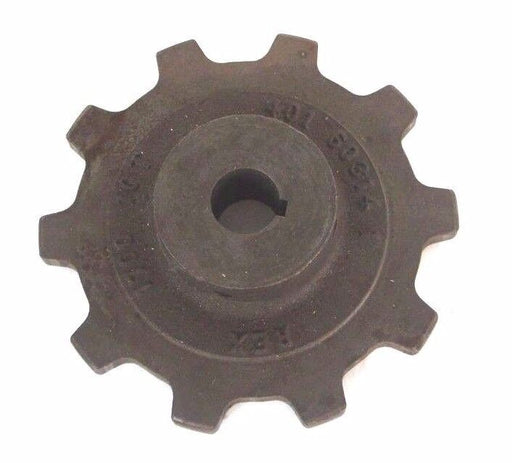 REX 401 60314 1 SPROCKET 1" BORE 401603141 1700 01T