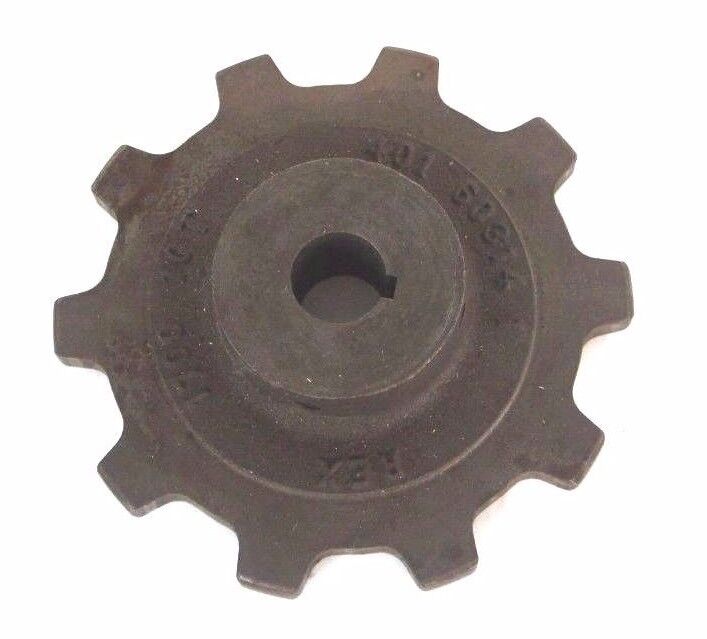 REX 401 60314 1 SPROCKET 1" BORE 401603141 1700 01T