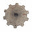 REX 401 60314 1 SPROCKET 1" BORE 401603141 1700 01T