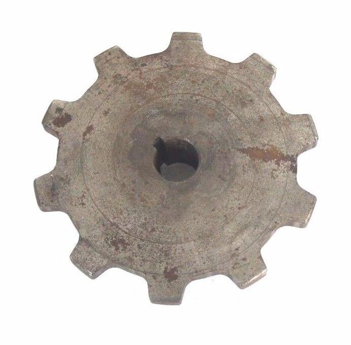 REX 401 60314 1 SPROCKET 1" BORE 401603141 1700 01T