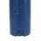 STANDFAST CH250 X50.0-TB NITROGEN GAS SPRING CYLINDER 2150 PSI MAX, CH250X500TB