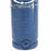 STANDFAST CH750 X50.C-STD NITROGEN GAS SPRING CYLINDER 2150 PSI MAX CH750X50CSTD