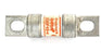 FERRAZ SHAWMUT A50P40-4 FUSE SEMI BLADED 40AMP 500VAC/DC