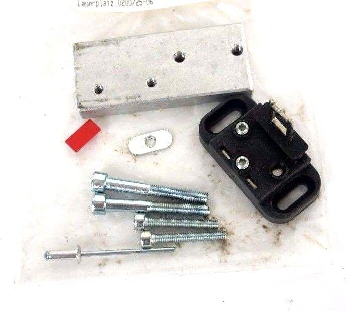 NEW GENERIC B9332.0300 CONVERSION KIT HARDWARE B93320300