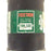 LOT OF 2 COOPER BUSSMANN FUSETRON FRN-500 DUAL ELEMENT CLASS K9 FUSES 250V FRN50