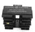GENERAL ELECTRIC CR120BX14 HOUSING SER. A