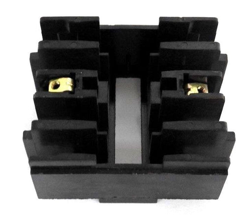 GENERAL ELECTRIC CR120BX14 HOUSING SER. A