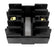 GENERAL ELECTRIC CR120BX14 HOUSING SER. A