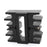 GENERAL ELECTRIC CR120BX14 HOUSING SER. A