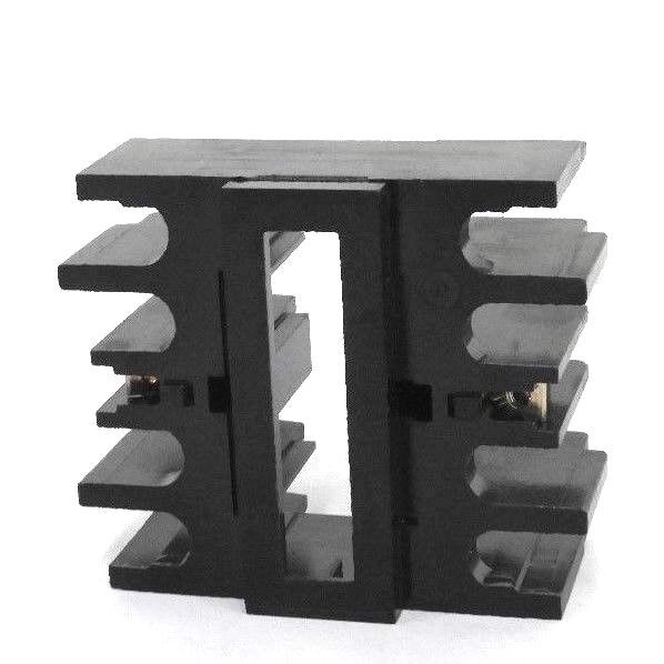 GENERAL ELECTRIC CR120BX14 HOUSING SER. A