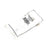 NEW TWECO S2262L SMOKE NOZZLE 2020-2010