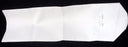 NEW GORE-TEX 52522 007 MEMBRANE / POLYESTER VACUUM FILTER