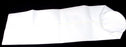 NEW GORE-TEX 52522 007 MEMBRANE / POLYESTER VACUUM FILTER