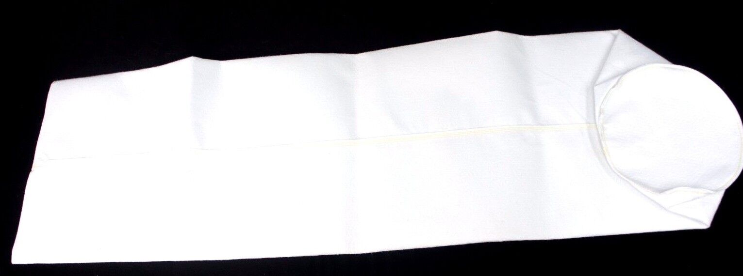 NEW GORE-TEX 52522 007 MEMBRANE / POLYESTER VACUUM FILTER
