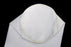 NEW GORE-TEX 52522 007 MEMBRANE / POLYESTER VACUUM FILTER