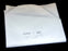 NEW GORE-TEX 52522 007 MEMBRANE / POLYESTER VACUUM FILTER