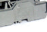 LOT OF 7 WAGO 280 RAIL MOUNT TERMINALS IEC 60947-7-1, 800V, 6094771