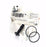 NEW IMAJE S8 SAV AIR FILTRE KIT S8SAV