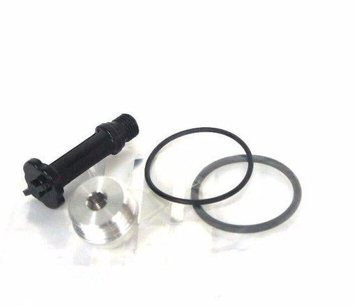 NEW IMAJE S8 SAV AIR FILTRE KIT S8SAV