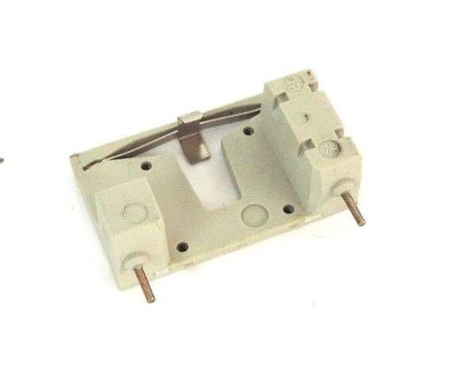 TELEMECANIQUE LA4DA1U CONTACTOR RELAY SUPPRESSOR 110-240V, LA4 DA 1U