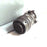 HOFFMAN A-604CH JUNCTION BOX ENCLOSURE 4 PIN AND 19 PIN CONNECTORS A604CH