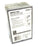 NEW EMERSON APPLETON WDX150 GREY ONE GANG DEEP BOX ENCLOSURE 1/2"-X TYPE