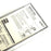 NEW EMERSON APPLETON WDX150 GREY ONE GANG DEEP BOX ENCLOSURE 1/2"-X TYPE