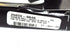 NIB GARLOCK KLOZURE 25003-9646 SINGLE LIP SPLIT OIL SEAL 23X9646 3.938" 5.063" .