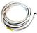 NEW BRAD HARRISON DN10A-M080 DEVICENET 5P CABLE ASSEMBLY 8M CABLE DN10AM080