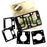 NEW NEUMATICS NUMATICS MK55-K2 REPAIR KIT MK55K2 (INCOMPLETE)
