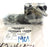 NEW GENERIC 42041056 KIT, ADAPTER, VALVE, CONTROL