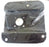 NEW GENERIC 42041056 KIT, ADAPTER, VALVE, CONTROL