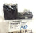 NEW GENERIC 42041056 KIT, ADAPTER, VALVE, CONTROL