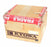 NIB KYOWA LC-1TF TENSION COMPRESSION LOAD CELL LC1TF
