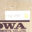 NIB KYOWA LC-1TF TENSION COMPRESSION LOAD CELL LC1TF