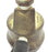 PUROX TYPE: R-209 REGULATOR UNION CARBIDE R209