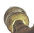 PUROX TYPE: R-209 REGULATOR UNION CARBIDE R209