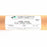NEW PRECISION TWIST DRILLS 20062 209 31/32" HIGH SPEED TAPER SHANK