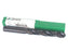 NEW PRECISION TWIST DRILL 16165 2AB 16.50MM JOBBER LENGTH DRILL BIT